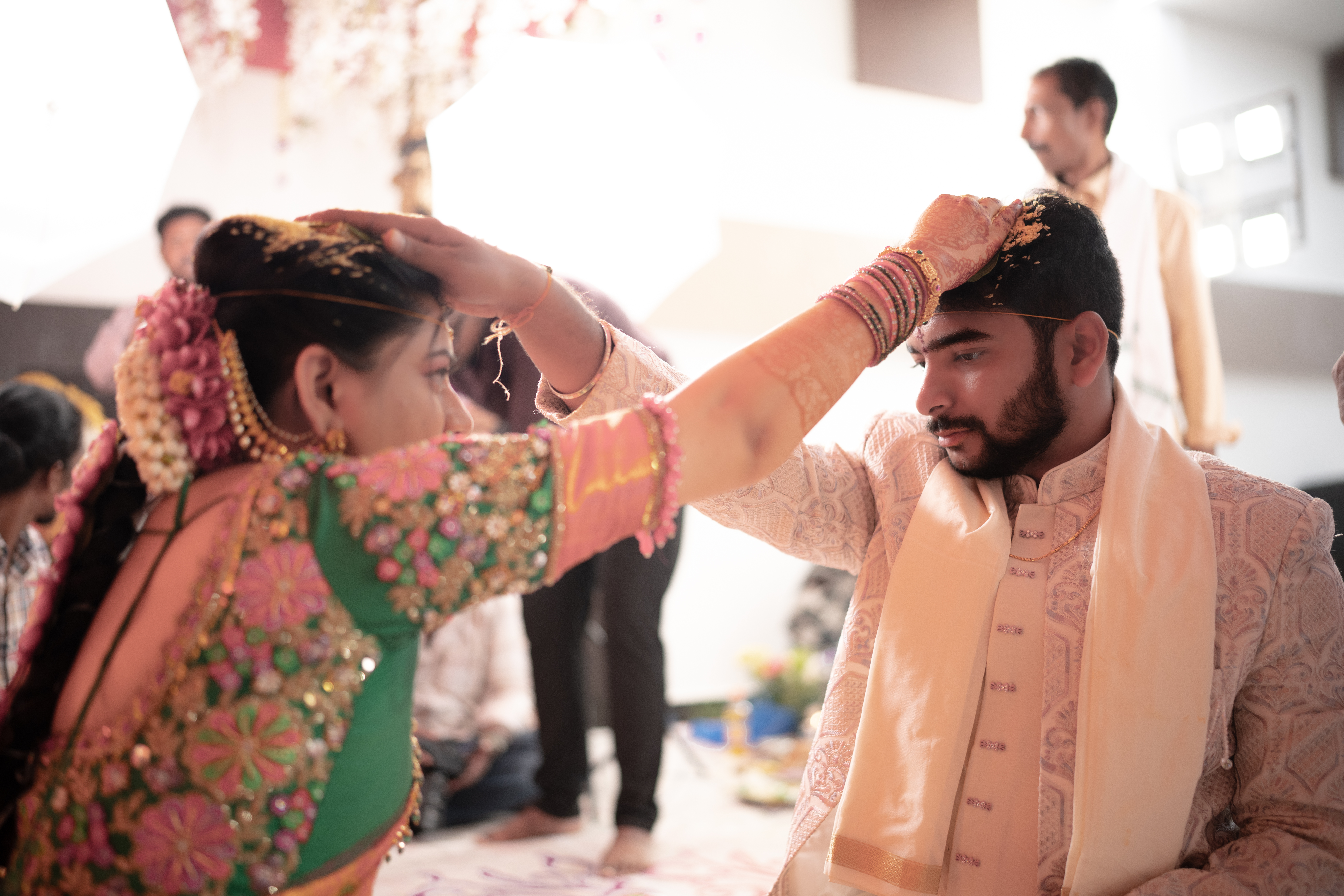 About Jaikara Photography